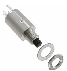 related Part Image